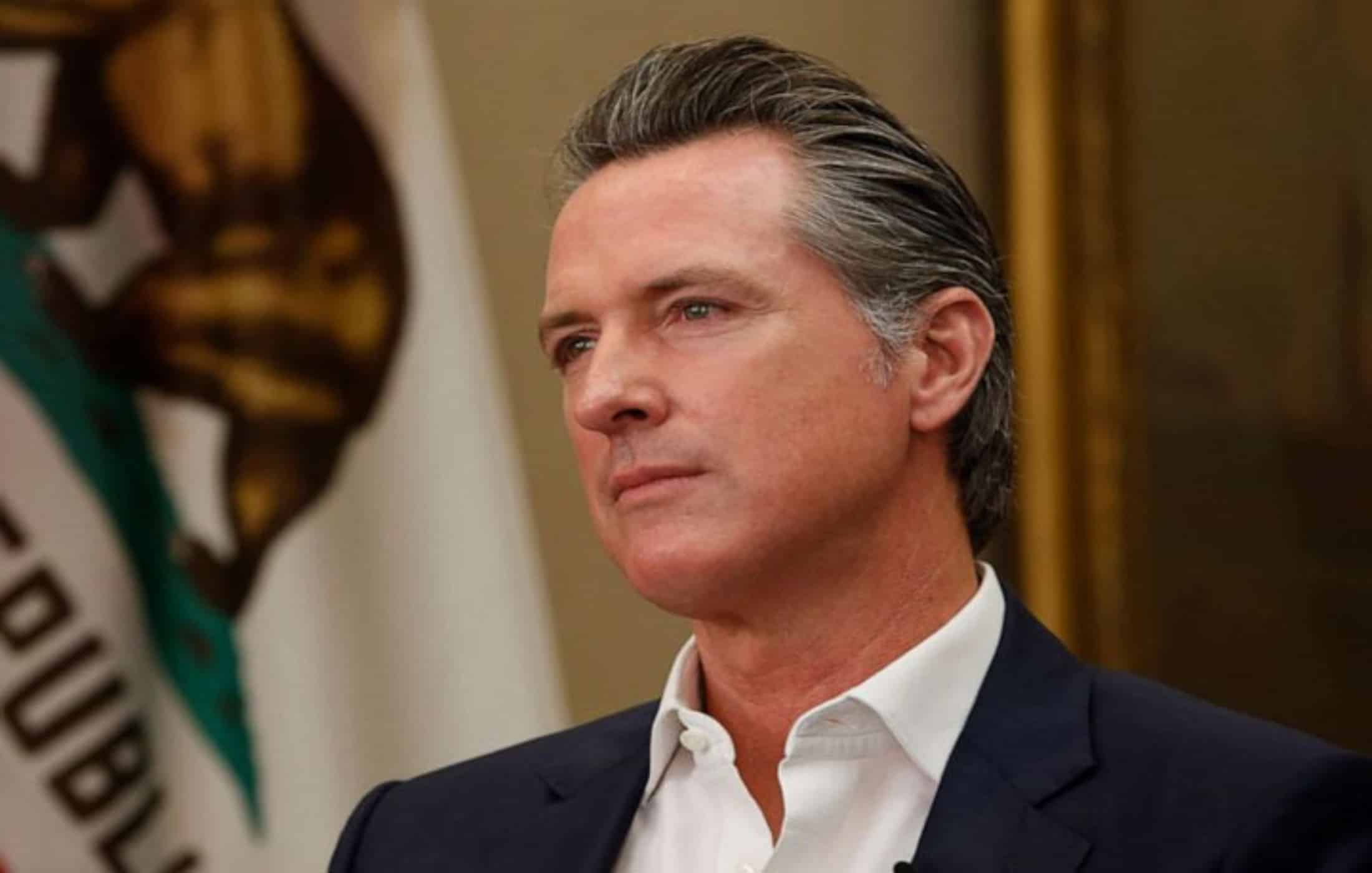 gavin-newsom-net-worth-age-height-wiki-family-biography-and-latest