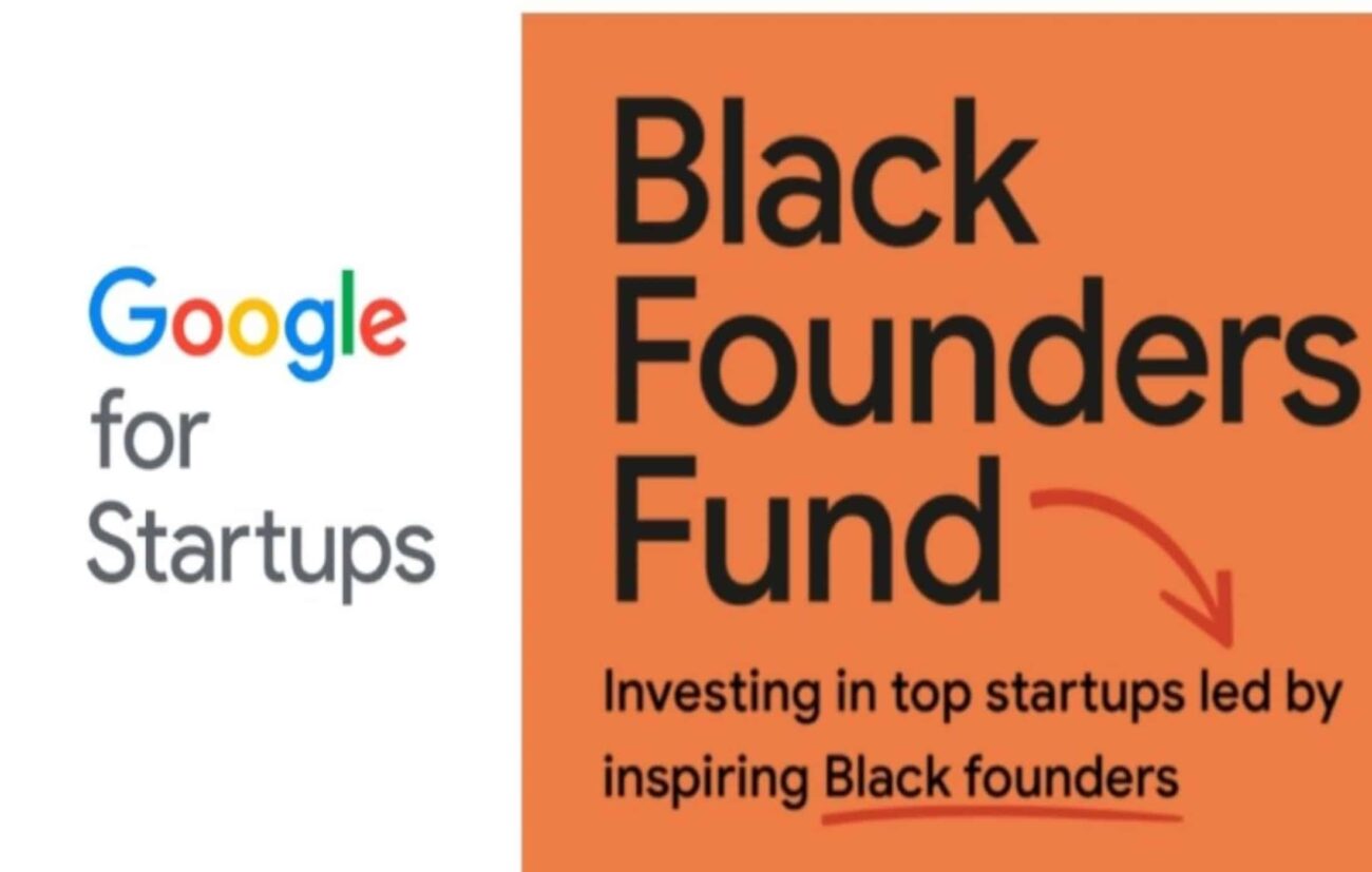 Google chooses Awabah, LifeBank, Flex Finance, and others for $4 million in funding support.