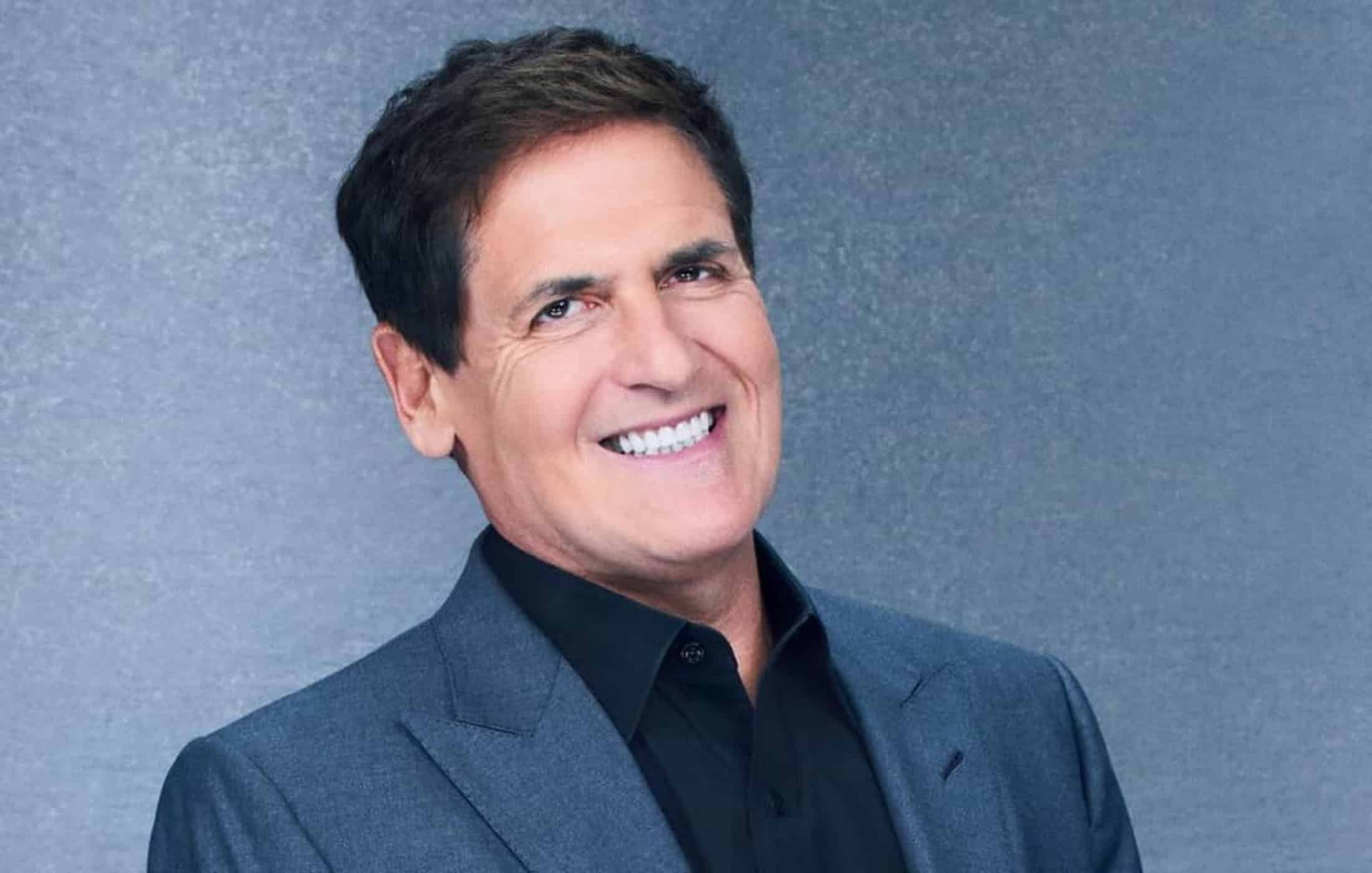 Mark Cuban net worth, age, height, wiki, family, biography and latest