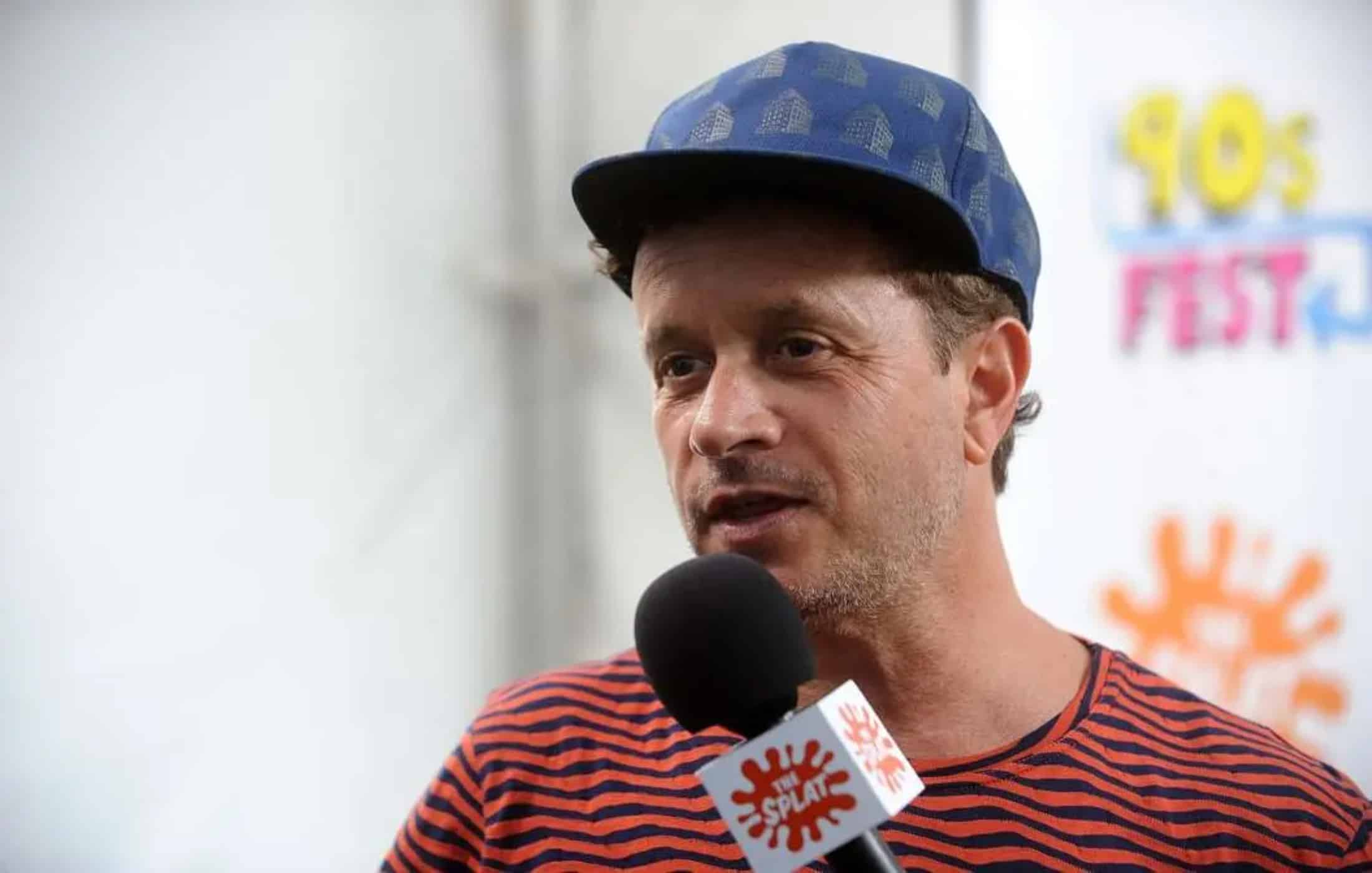 Pauly Shore net worth, age, height, wiki, family, biography and latest