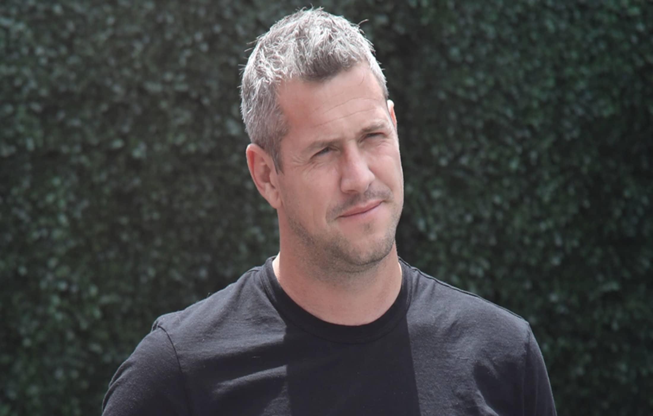 Ant Anstead net worth, age, wiki, family, biography and latest updates