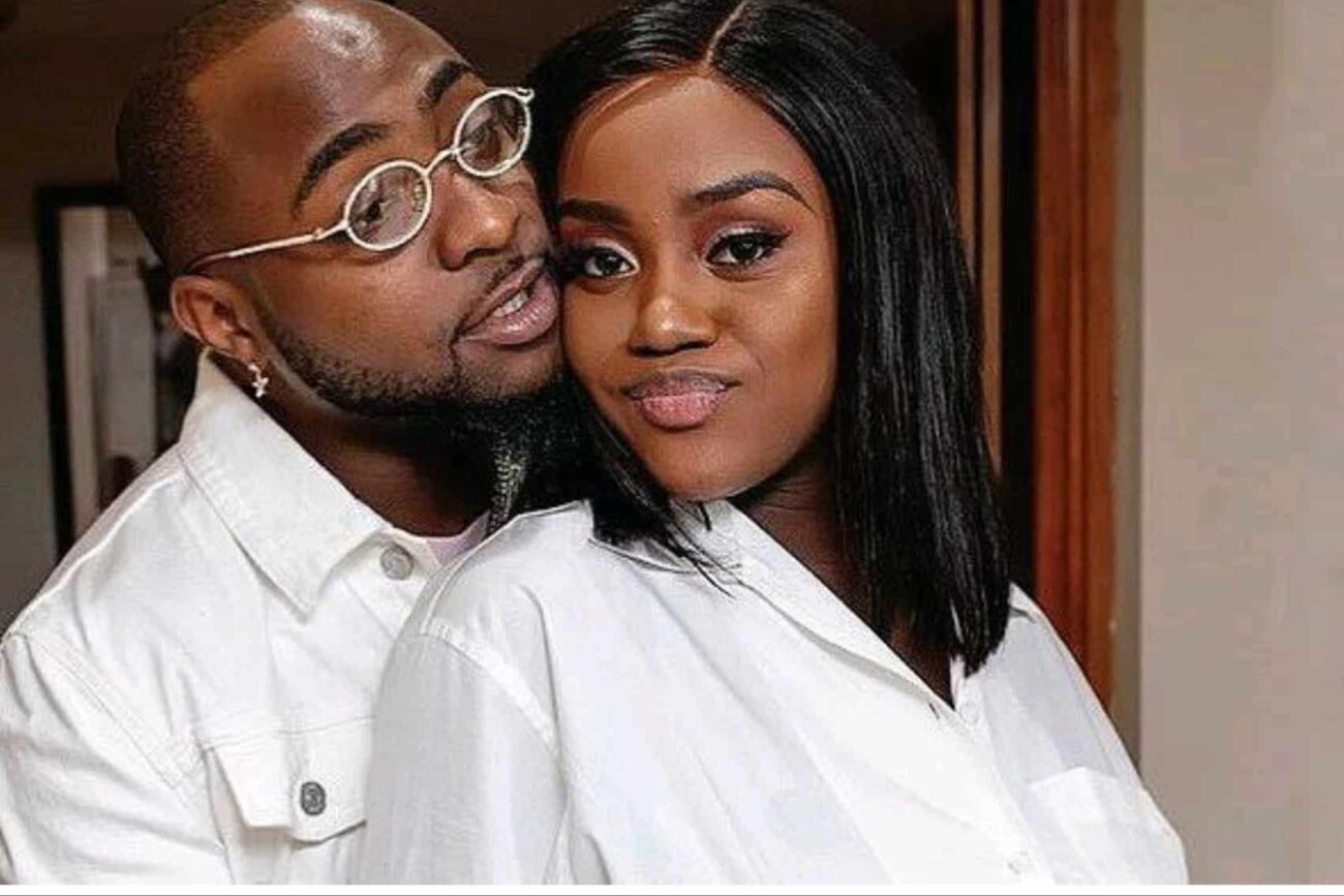 Davido-hints-at-tying-the-knot-with-Chioma-in-2023