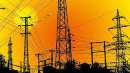 GenCos explains why national grid collapses