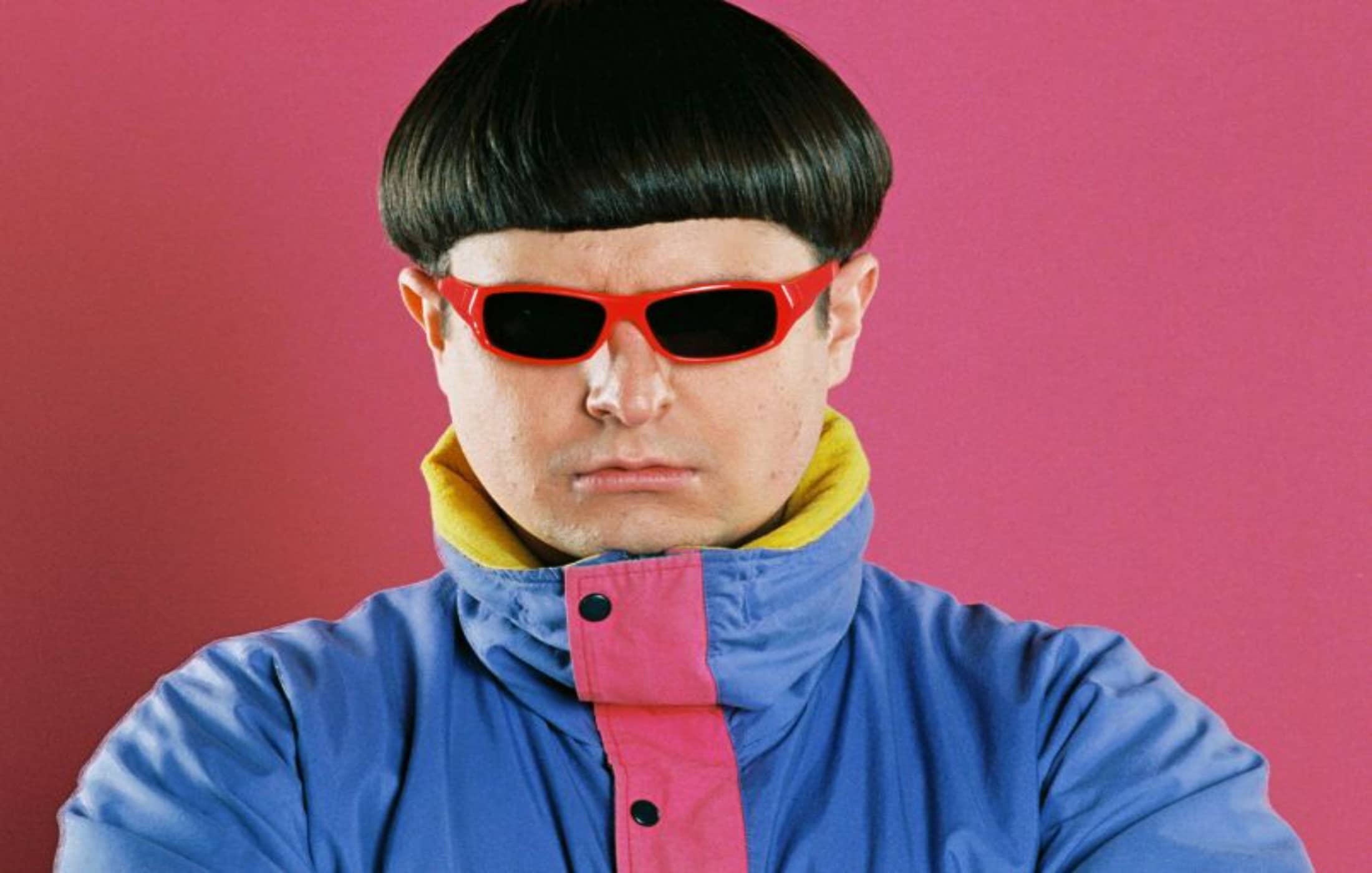 Oliver Tree height, age, net worth, wiki, family, biography and latest  updates - Kemi Filani