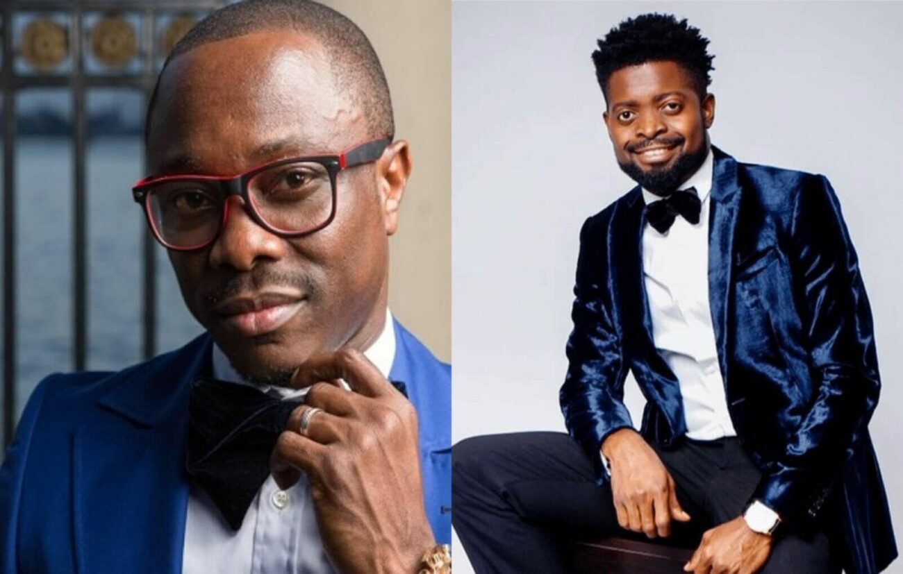 richest Comedians in Nigeria 2022
