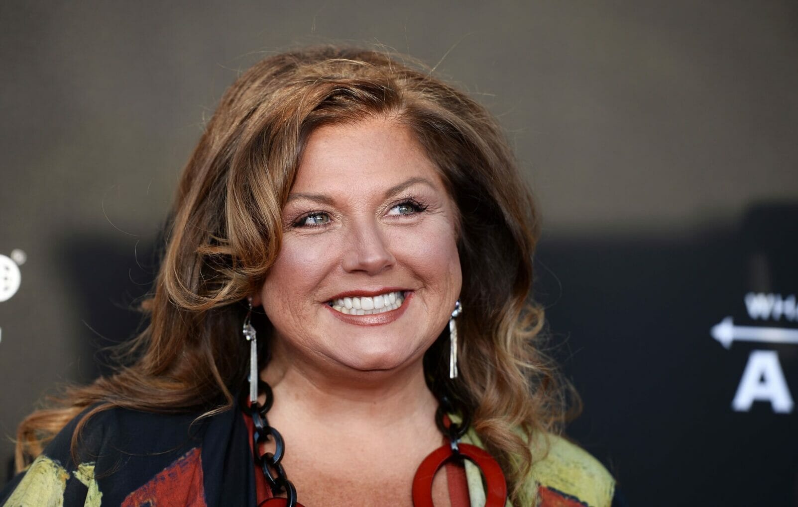 Abby Lee Miller net worth, age, wiki, family, biography and latest updates  - Kemi Filani