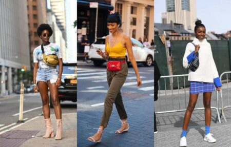 Stylish brunch outfits