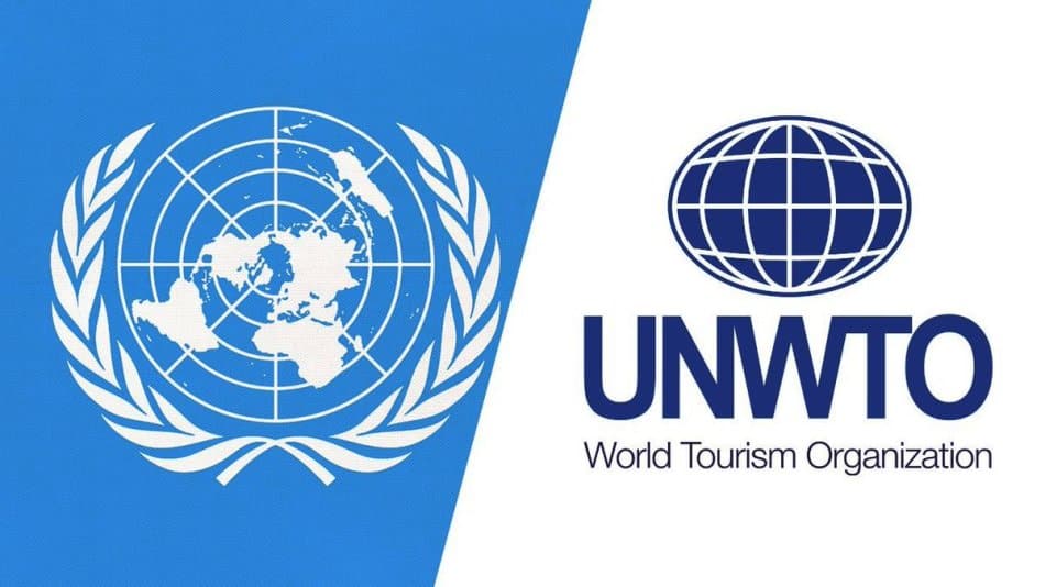 United Nations World Tourism Organization