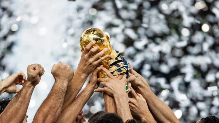 2022 FIFA prize money: How much will the winners earn? | Breakdown of World Cup teams and players in Qatar