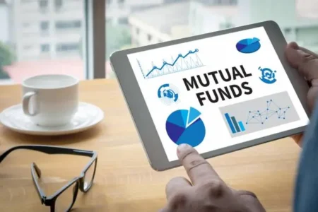best-performing mutual funds in Nigeria