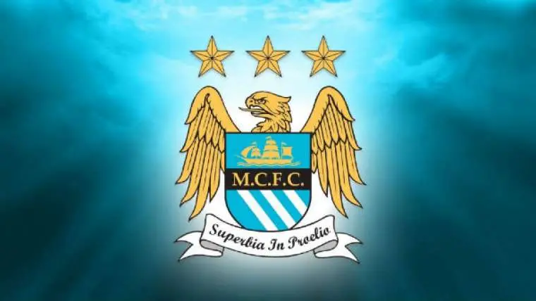 richest football club in the world in 2022