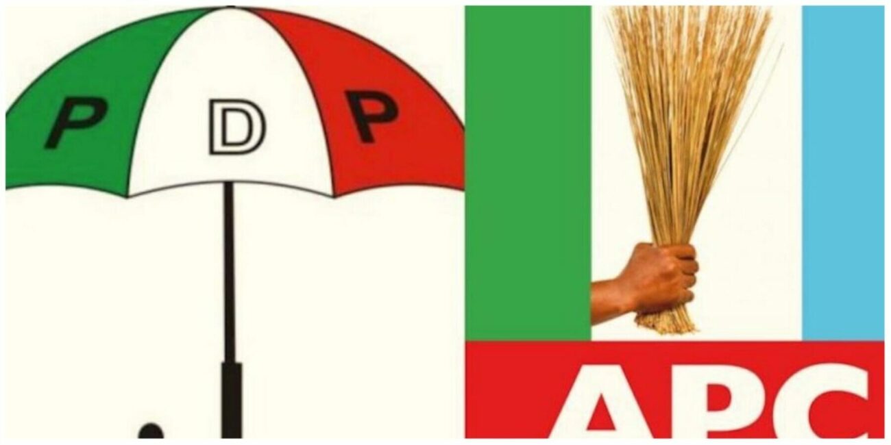 APC, joins PDP in Ondo