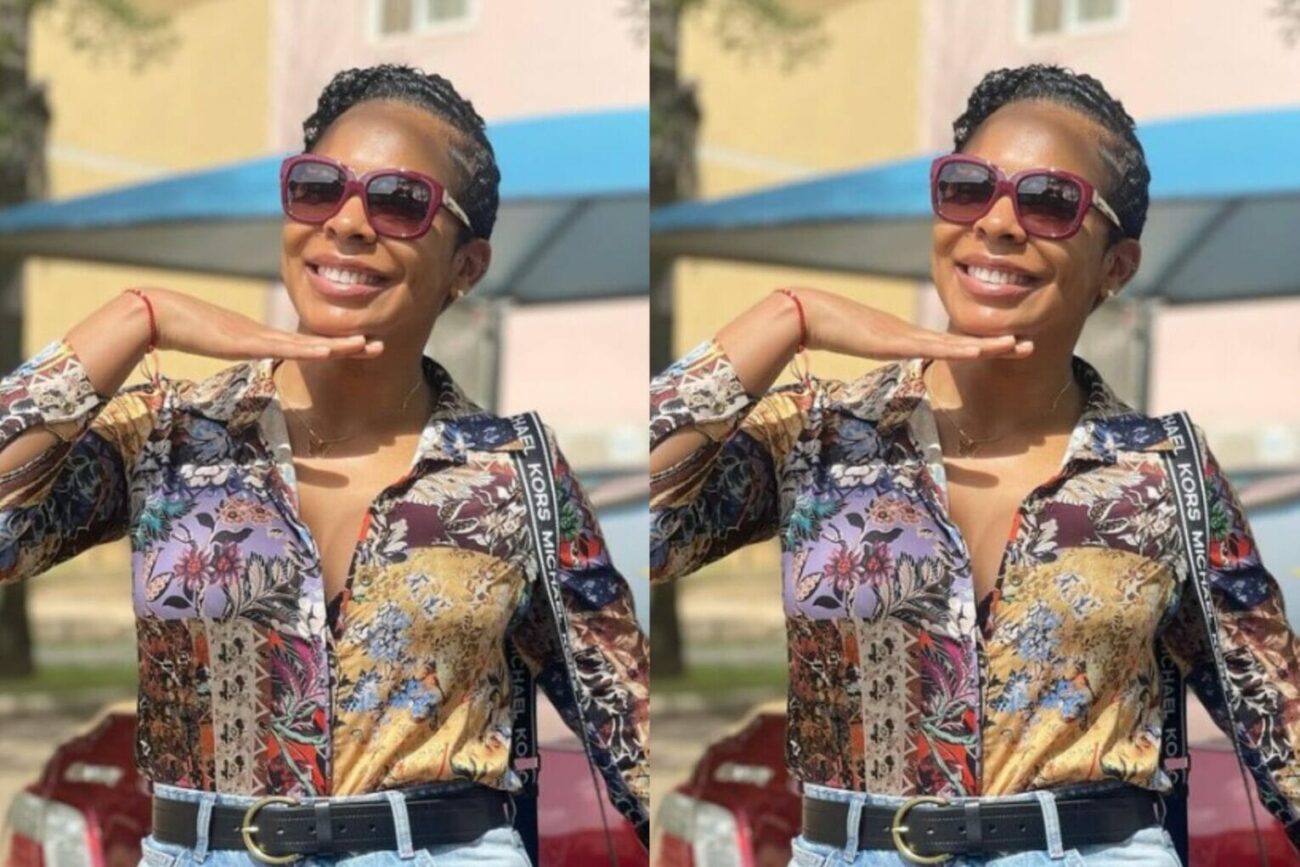 Abroad is not for the faint-hearted - TBoss shades Netizens planning to Japa