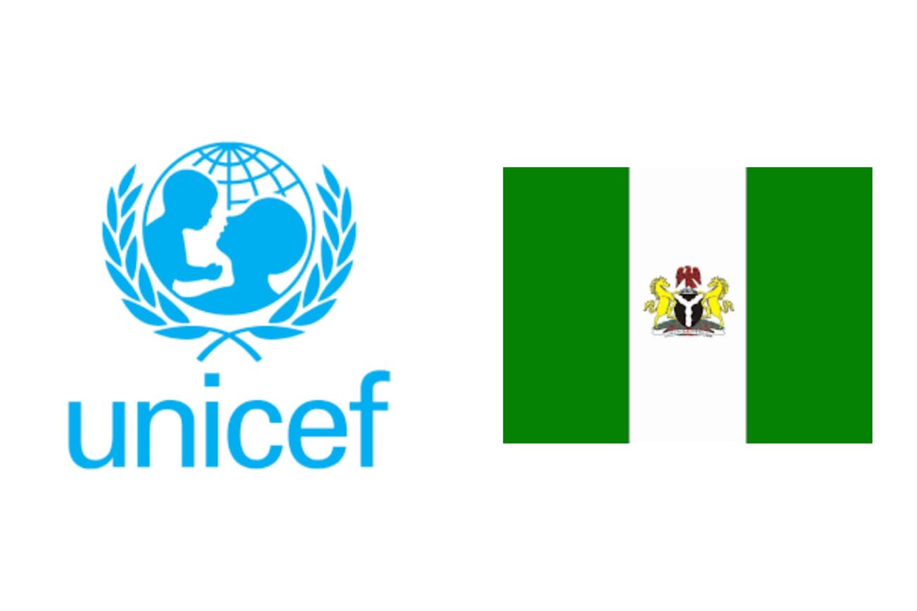 'A big fat lie' - Netizens fume as UNICEF says 75% of Nigerian children can't read, solve Maths