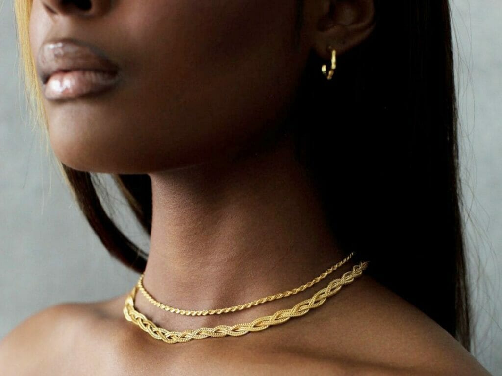 Jewelry Trend That Would Be Big In 2023