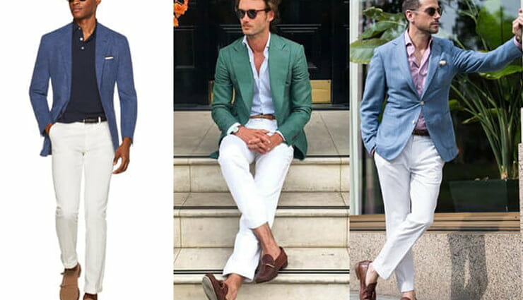 color combinations for man,fashion tips for man,fashion trends
