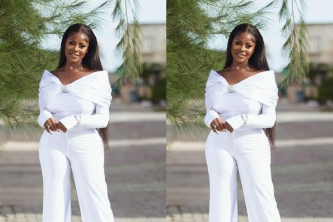 'We are a toxic generation that doesn't know how to build a healthy relationship' - BBNaija's Khloe fumes