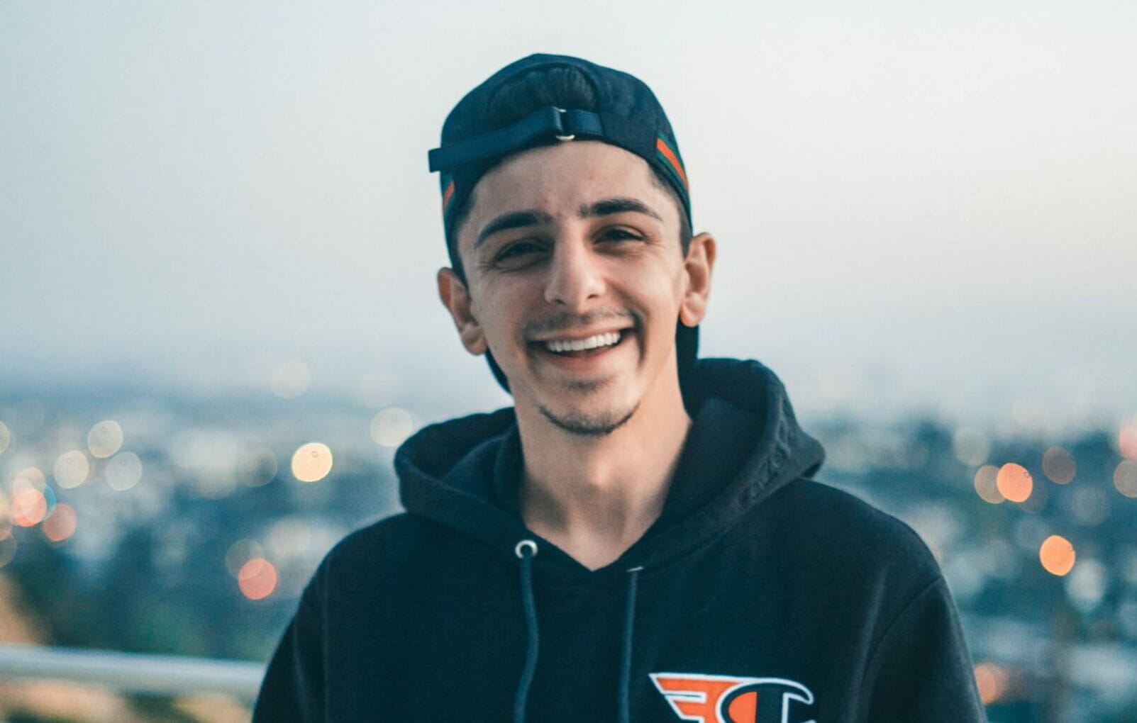 How old is Faze Rug? YouTuber's age, biography, height, girlfriend, net