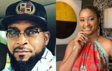 Nigerian celebrities coping with irreparable health conditions