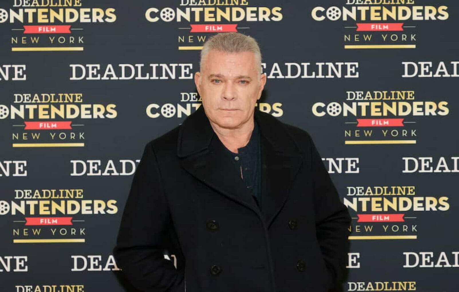 Ray Liotta Cause Of Death: Here's What We Know