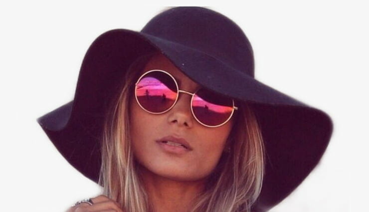 trending sunglasses designs,sunglasses as per face shape,sunglasses trends,fashion tips,latest fashion trends

