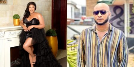 Eve Esin reactions to Dave Ogbeni post to female colleagues