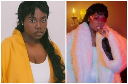 Teni sends important message to men (must read)