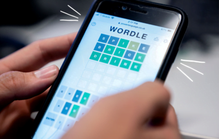 What is wordle? How to play wordle, beginners guide