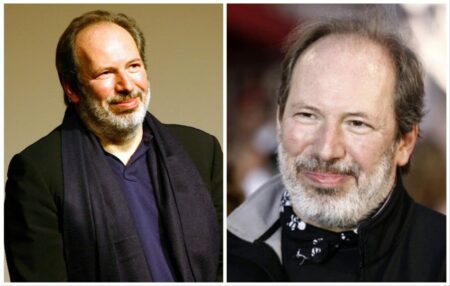 Who is Hans Zimmer?