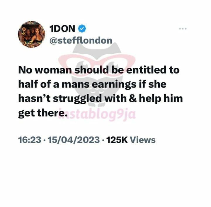 Stefflon Don reacts to Hakimi's divorce scandal