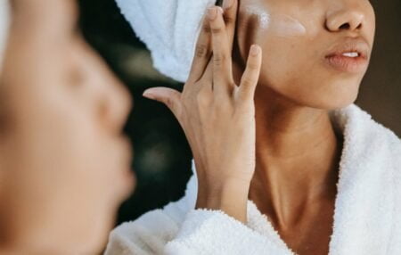 Effective Ways to Properly Moisturize Your Skin