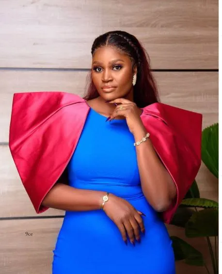 Nigerian celebrities who will hit the milestone of 30 in 2023