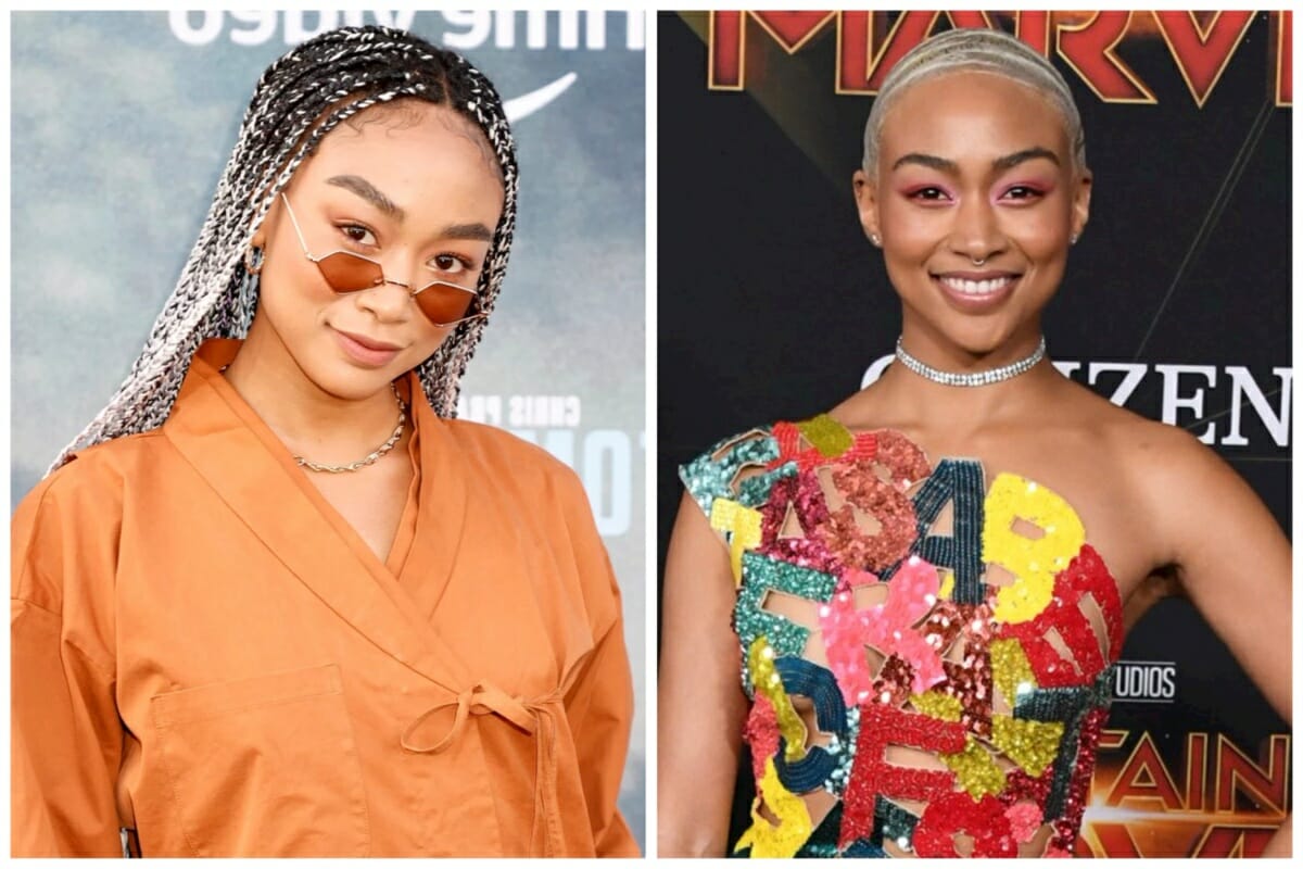 Tati Gabrielle Birthday, Real Name, Age, Weight, Height, Family, Facts,  Contact Details, Boyfriend(s), Bio & More - Notednames