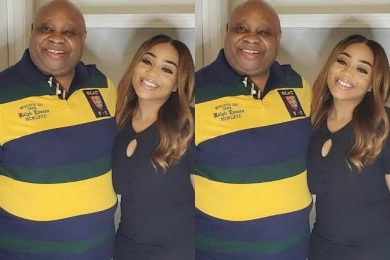 Governor Adeleke stirs reactions as he appoints daughter as Commissioner