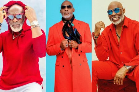 RMD to release 62 pictures