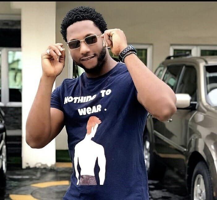 Nigerian celebrities who will hit the milestone of 30 in 2023