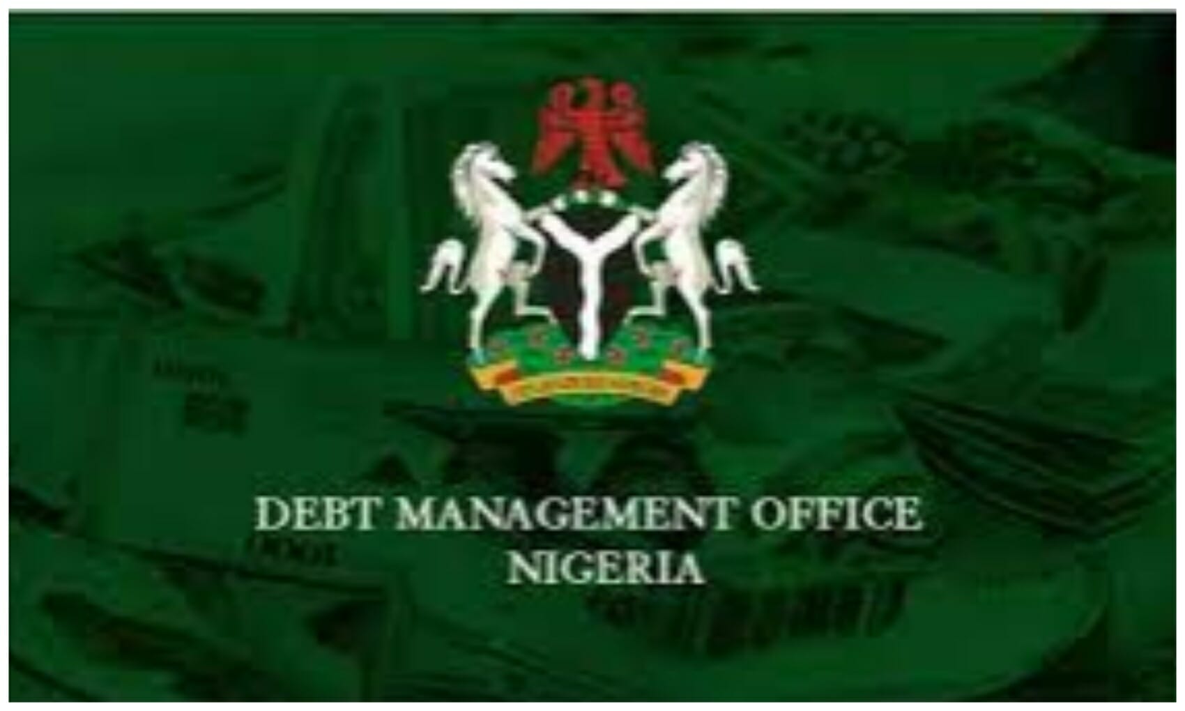Debt Management Office