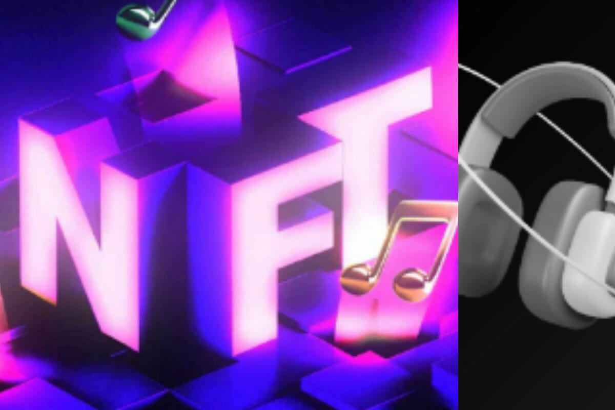 NFTs and Their Impact on Music Ownership: Revolutionizing the Industry