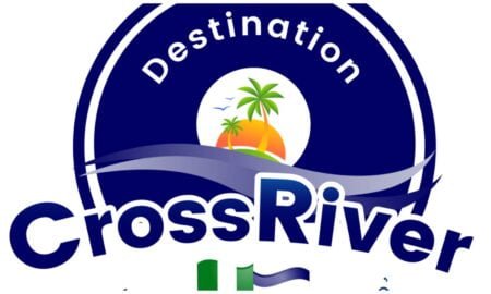 Cross River state