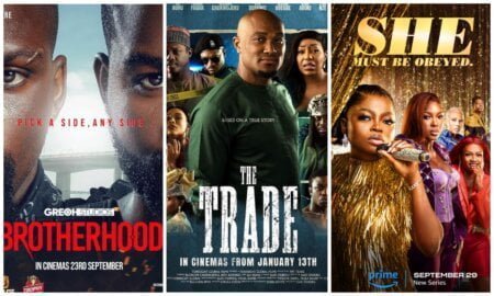 Top Naija Prime Movies 2023.jpg