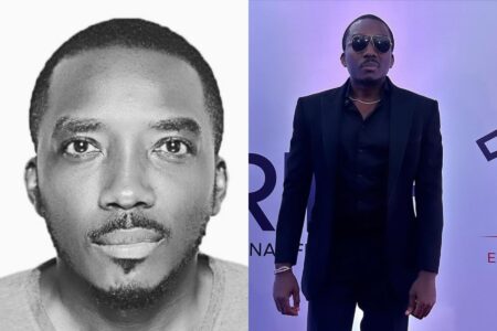 Bovi blows hot over free tickets