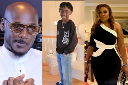 2baba admits his wrong in birthday note to son as he turns 12