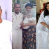 Emmanuel Obasi slams Judy Austin over abomination